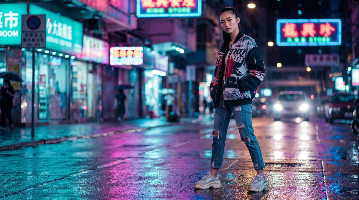 17c一起草都市光影视频