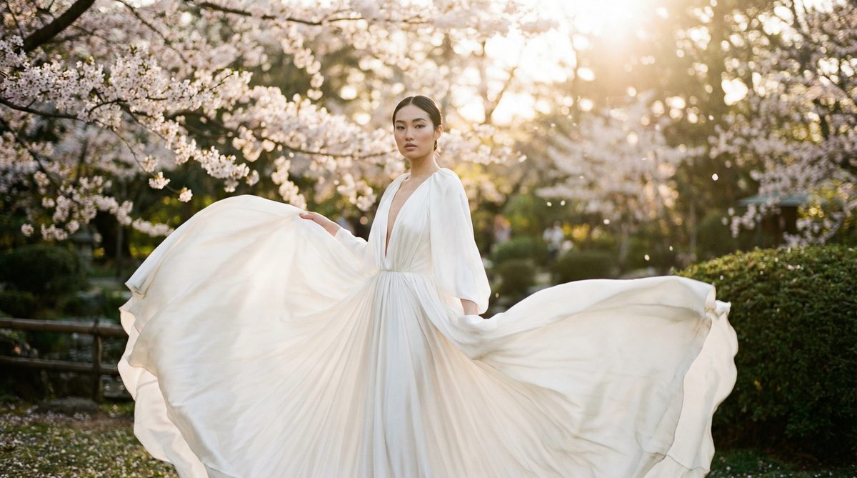 17c一起草樱花写真视频