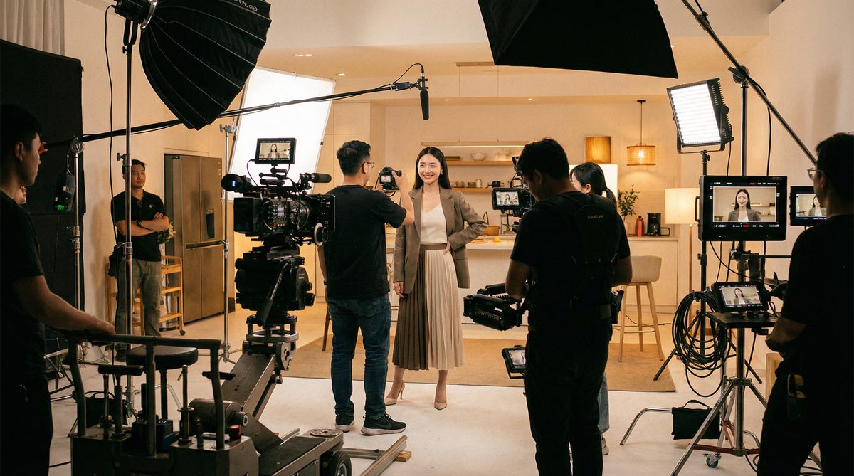 17c一起草幕后花絮视频