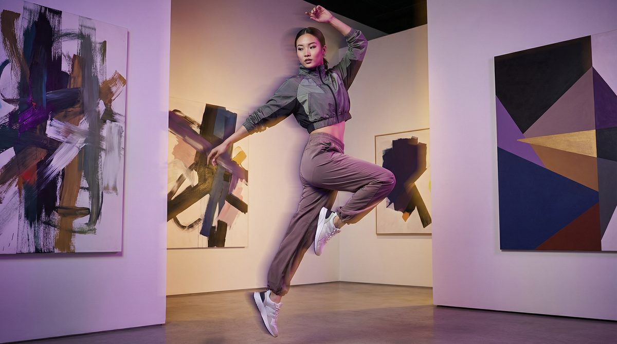 17c一起草舞蹈短片视频