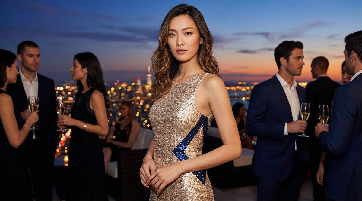 17c一起草派对夜拍视频