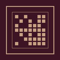 17c一起草商务二维码