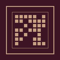 17c一起草公众号二维码